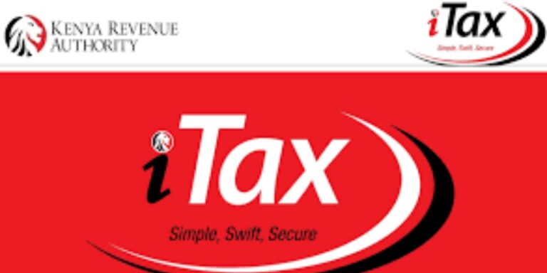 THE TAXMAN: Last-minute Tax Return Filing Tips in Kenya