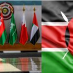 LIFE IN THE GULF: How do Kenyans live in the Middle East? (VIDEO)