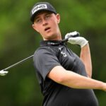 Supermarket delivery driver wins significant £170k at Kenya Open