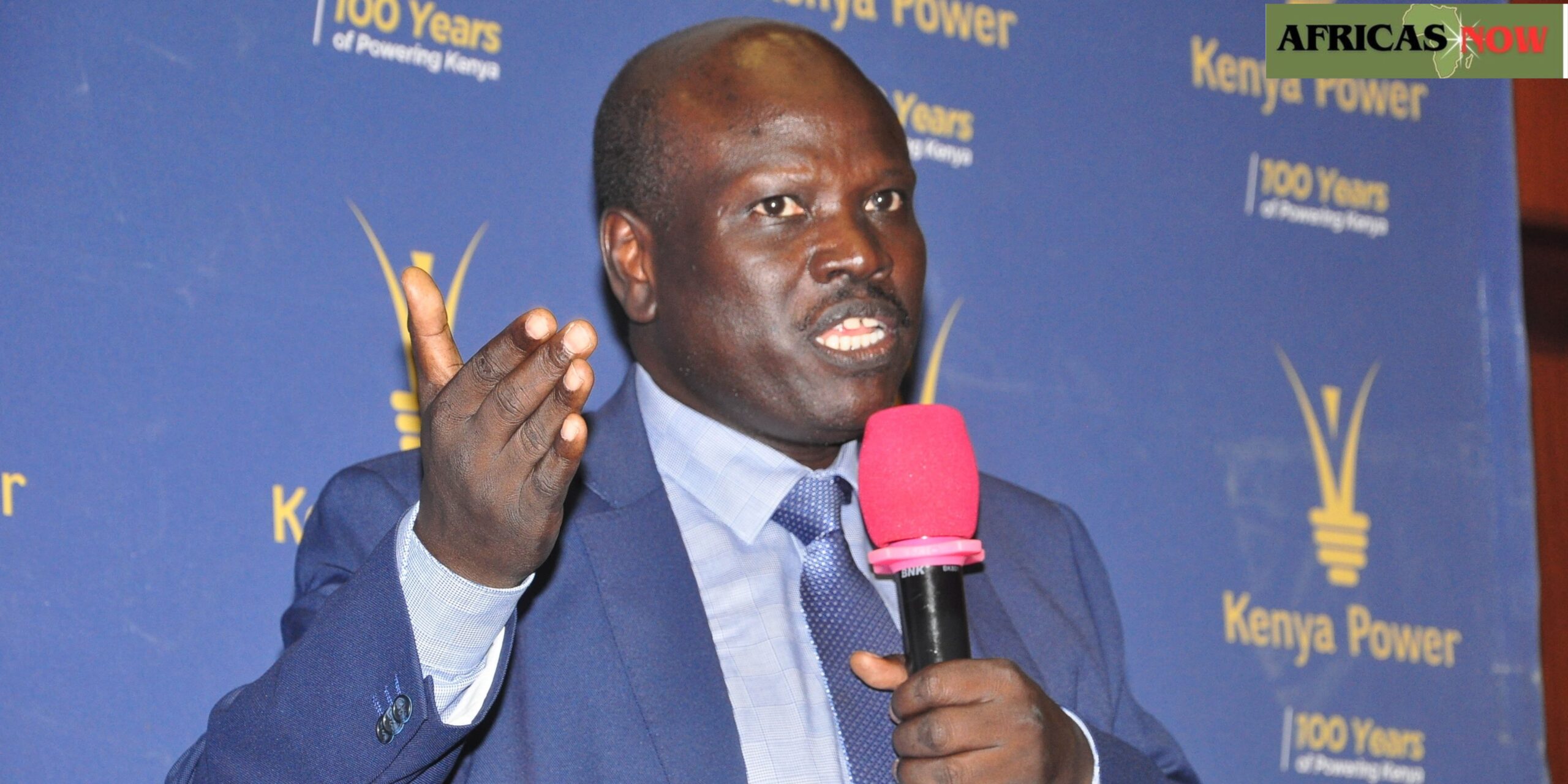 EXPLAINED: How Kenya Power will charge consumers in US dollars