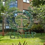 North Korea(DPRK) delegation in Kenya to attend sixth UNEP session