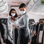 BE MINDFUL! What to do in an Airplane Emergency