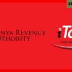 How To File Kenya Revenue Authority(KRA) Returns Online