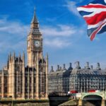 How to Apply for a Tourist Visa To The United Kingdom(UK)
