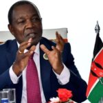 Treasury Wants Politicians Forbidden To Serve As Parastatal Directors In A New Bill