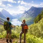 Day Hiking Dilemmas Answered