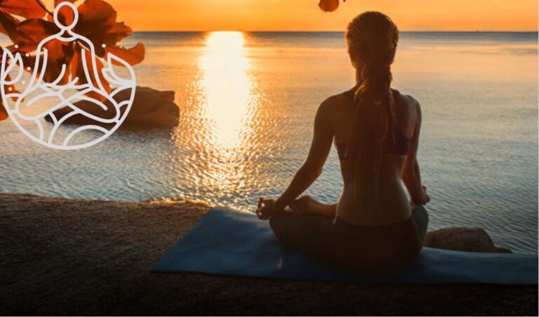 Meditation Questions And Their Answers