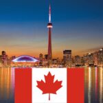 How to Apply for a Tourist Visa to Canada