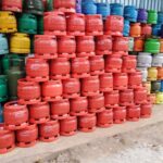 Kenyan consumers are likely to benefit from lower Liquefied Petroleum Gas