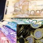 Implications of VAT Changes for Kenyans' Wallets in Finance Bill 2024