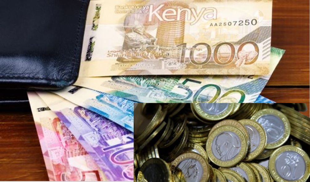 Implications of VAT Changes for Kenyans' Wallets in Finance Bill 2024