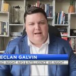 American Risk Advisor Warns Kenya's Business Regulations in The Finance Bill 2024