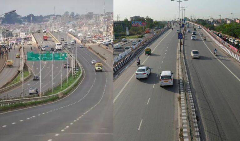 The Most Fatal Roads In Nairobi According To The National Safety Authority