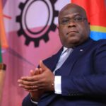 Democratic Republic of the Congo(DRC) Forces Successfully Thwart Attempted Coup