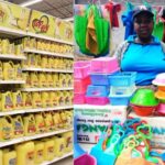 List Of Items Kenyans Will Pay More When Finance Bill 2024 is Signed