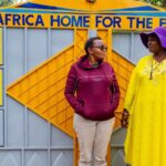 You Risk A Ksh1M Fine For Illegally Running Elderly Homes In The Proposed Bill