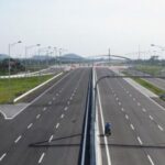 Nairobi-Mombasa Expressway Management Set To Be Done By American Corp For 30 Years