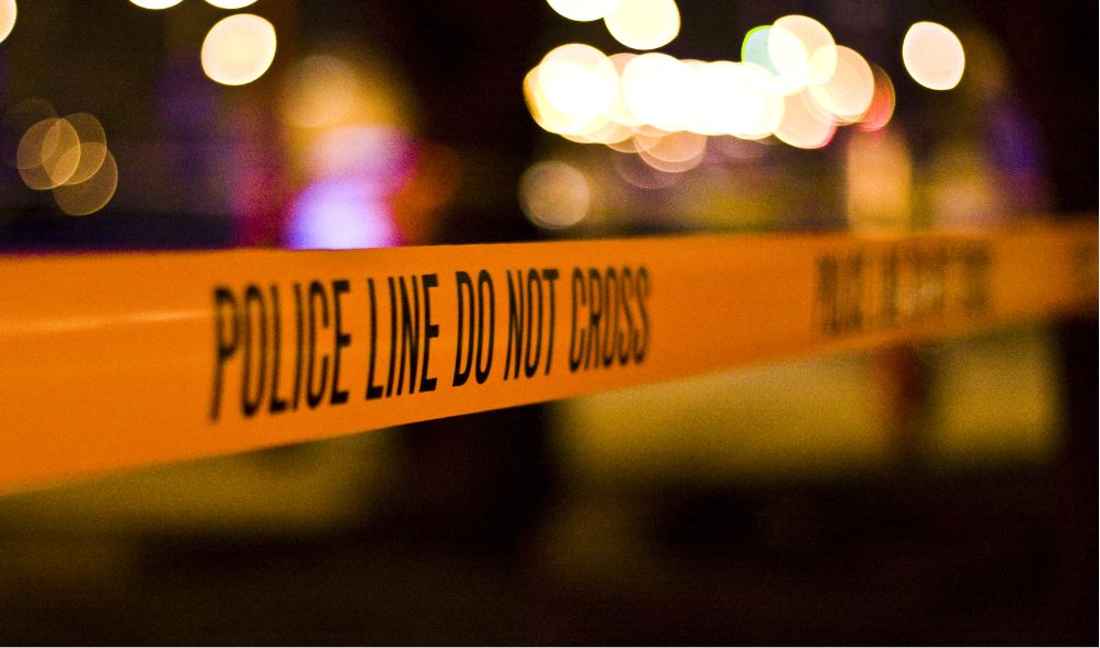 Woman Kills Husband Ove Ksh3k While Kisumu Man Escapes After Fatal Stabbing Incident