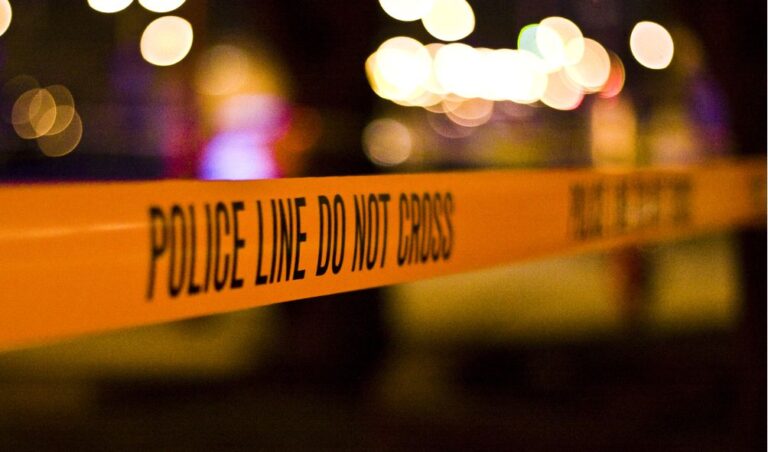 A Woman Found Dead In Her Juja Home, Police In Pursuit Of Assailants