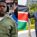 Preachers Enlisted To The Haiti Mission After Meetings Gang Leader Barbecue
