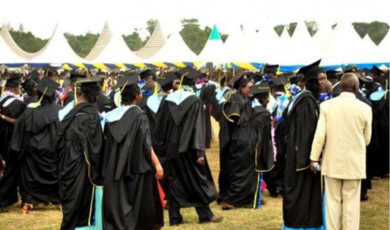 How To Apply For Japan's Most Lucrative Internships For Kenyan Engineers