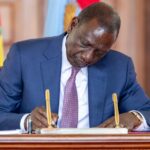 Gov't Set To Restructure 6 State Agencies After Selling Their Shares