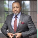 Malawi to observe a 21-day mourning period following the VP's death