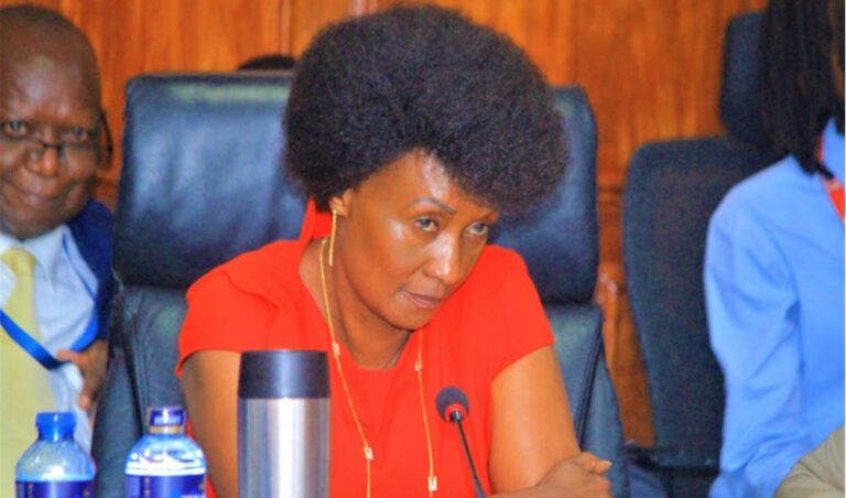 National Assembly Education Committee Set To Decide Fate Of Hiring JSS Intern Teachers