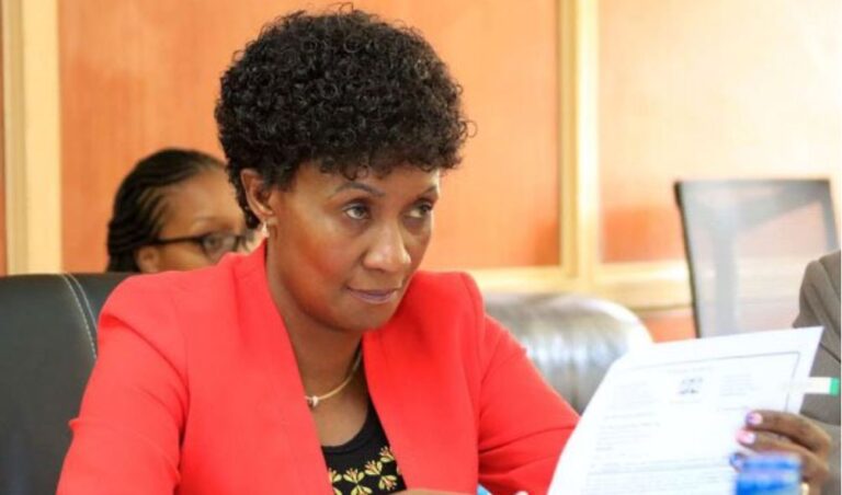 Teachers Strike Looms As Treasury Cuts Budget For CBA Implementation