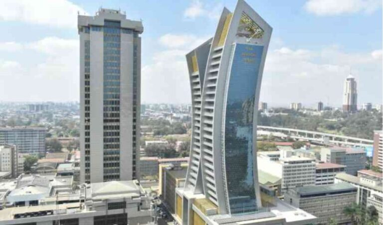 Barriers The American Investors Face When Investing In Kenya