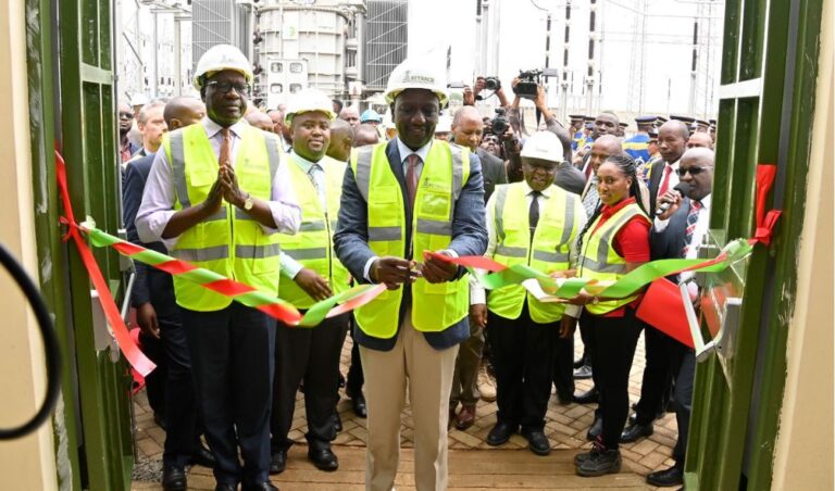 3-Judge Bench Rules On Suspension Of Housing Levy