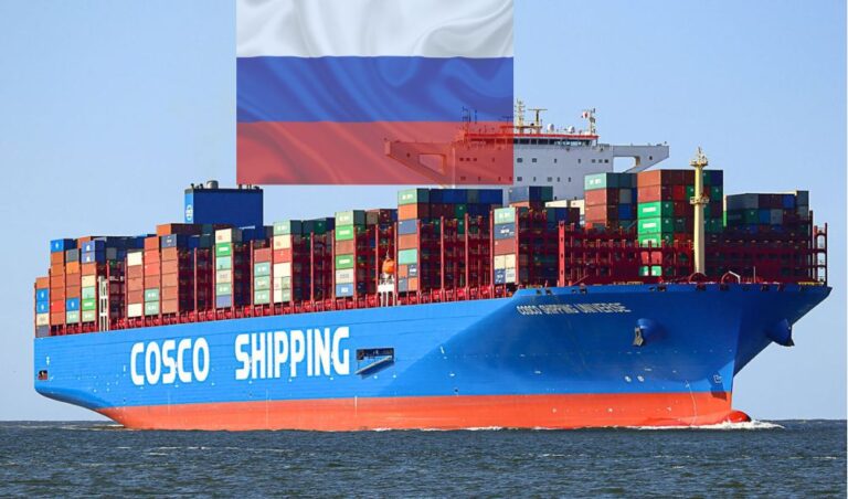 Donated Russian 564 Tons Of Fertilizer Vanishes As Linturi Docket In New Scandal