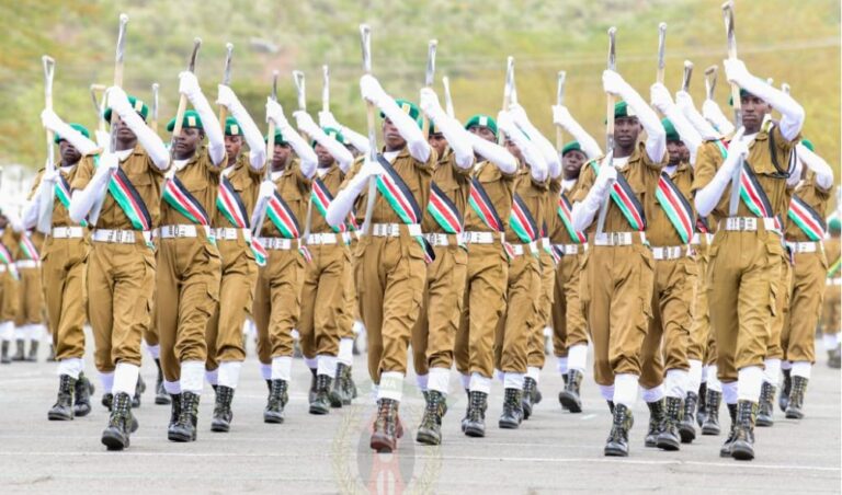 993 Job Openings Announced By NYS To Australia