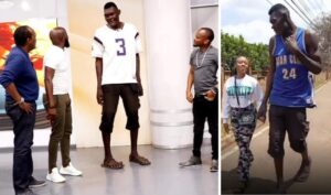 kenya-s-tallest-man-27-year-old-marongo-opens-up-about-his-personal