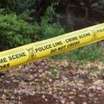 KWS Ranger Storms Night Club, Fatally Shoots Rongai Man Before Turning On Self