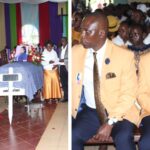 JOYOUS AND SAD: Woman Buried In A Gown Days Before Her Wedding