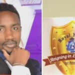 SCAM CITY: How Eldoret Preacher Conned KSh4.6 Million From Congregants