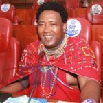 ODM Senator Says New University Funding Model Is Confusing