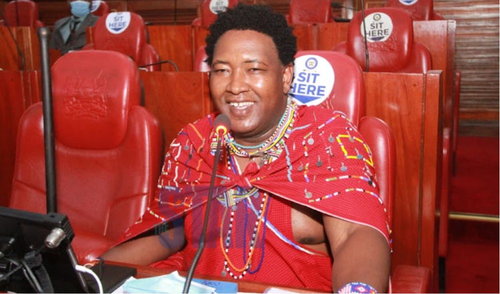 ODM Senator Says New University Funding Model Is Confusing