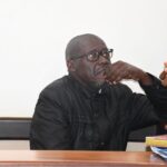 IGNORED ACQUITAL? Court Fines Ksh5M To Former Gov't Employee For Forged Credentials