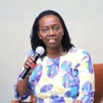 'We Will Go To The AU Commission' - Martha Karua On Ruto's Human Rights Violations