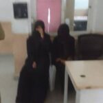 14 Kenyan Women Rescued In India From Prostitution Ring