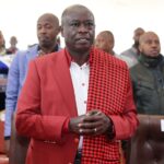 'I Have Defeated Those WhatsApp Leaders' - DP Gachagua Declares Victory In Mount Kenya