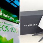 OPINION: To Safaricom, Please Let Starlink Be!