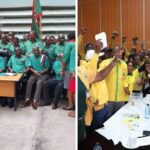 KNUT Calls Off Teachers' Strike, KUPPET Insists It's Still On