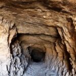 Siaya Gold Mine Raided And Property Worth Millions Stolen