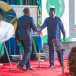 OPINION: Why Raila Is Likely To Lose AUC Chairmanship