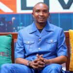 MORARA KEBASO: Celebrated Lawyer Finally Reveals His Sponsors