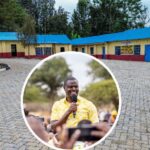 Ndindi Nyoro Reveals What Triggered The Tiling, Cabros in Public Schools