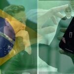 Brazil Has Banned Musk's X After Disinformation Row